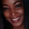 marie anne sidonny Yankioua