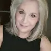 Pamela Herdeman