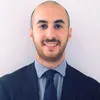 Omar Elsehety