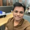 Aravind Turubati