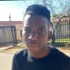 Nyiko Sphiwe Dlodlo