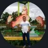 Ronni patient Sitindaon