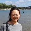 June Lee