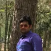 Praveen Jain