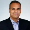 Tushar Oza