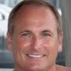 Kurt DiCiro