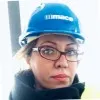Marjan Mahdavi