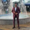 Kartik Ghanekar