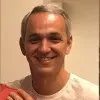 Marcelo Ciminelli Mendes