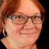 Dawn Venske