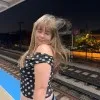 Grace Foley