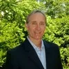 John Becker