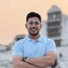 Kalpin Gajjar