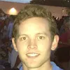 Chad Hockaday