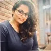 suma latha