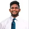 Banoth nithish