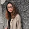 Desty Rahmawati