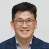 Younkyu CHUNG
