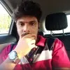 Kiran Dev