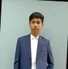 NILOY SARKER