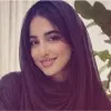 Fatimah Albarqi