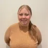 Margaret Durst