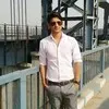 Ravi chaudhary