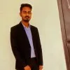 Manish Raj