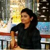 Nithya Palani