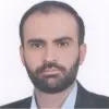 Mohammad Reza Safari
