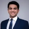 Rao Mujtaba Afzal