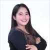 Kathlen Joy Bergonia