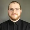 Johnathan Reville