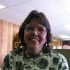 Becky Chambers