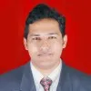 Rakesh Bhamare