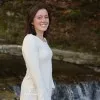 Bridgette Beavers