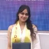 Titiksha Yadav