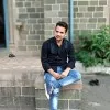 Avinash singh
