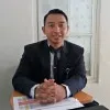 Wisnu Wijaya