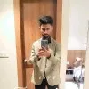 Karan Tuli