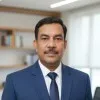 MOHD Islam