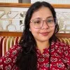 Nehal Nandini