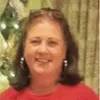 Susan Watson