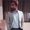 Mohsin Khan