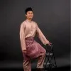 Imran Zahurin