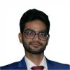 Md Ehtesham