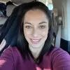 Katie Catlett