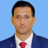 Muhammad Zeeshan