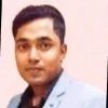 Bikash Halder