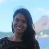 Anna Beatriz Benete de Souza